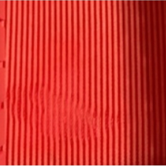 Makeup bag - Picture 6 of 6